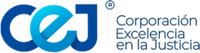 CEJ