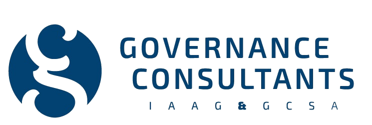 GOVERNANCE CONSULTANS