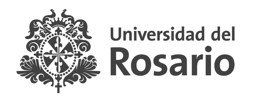 UNIVERSIDAD DEL ROSARIO