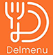 delmenu