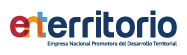 enterritorio