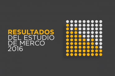 Merco 2016
