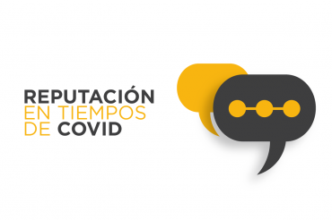 Reputación