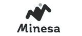 MINESA