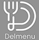 delmenu